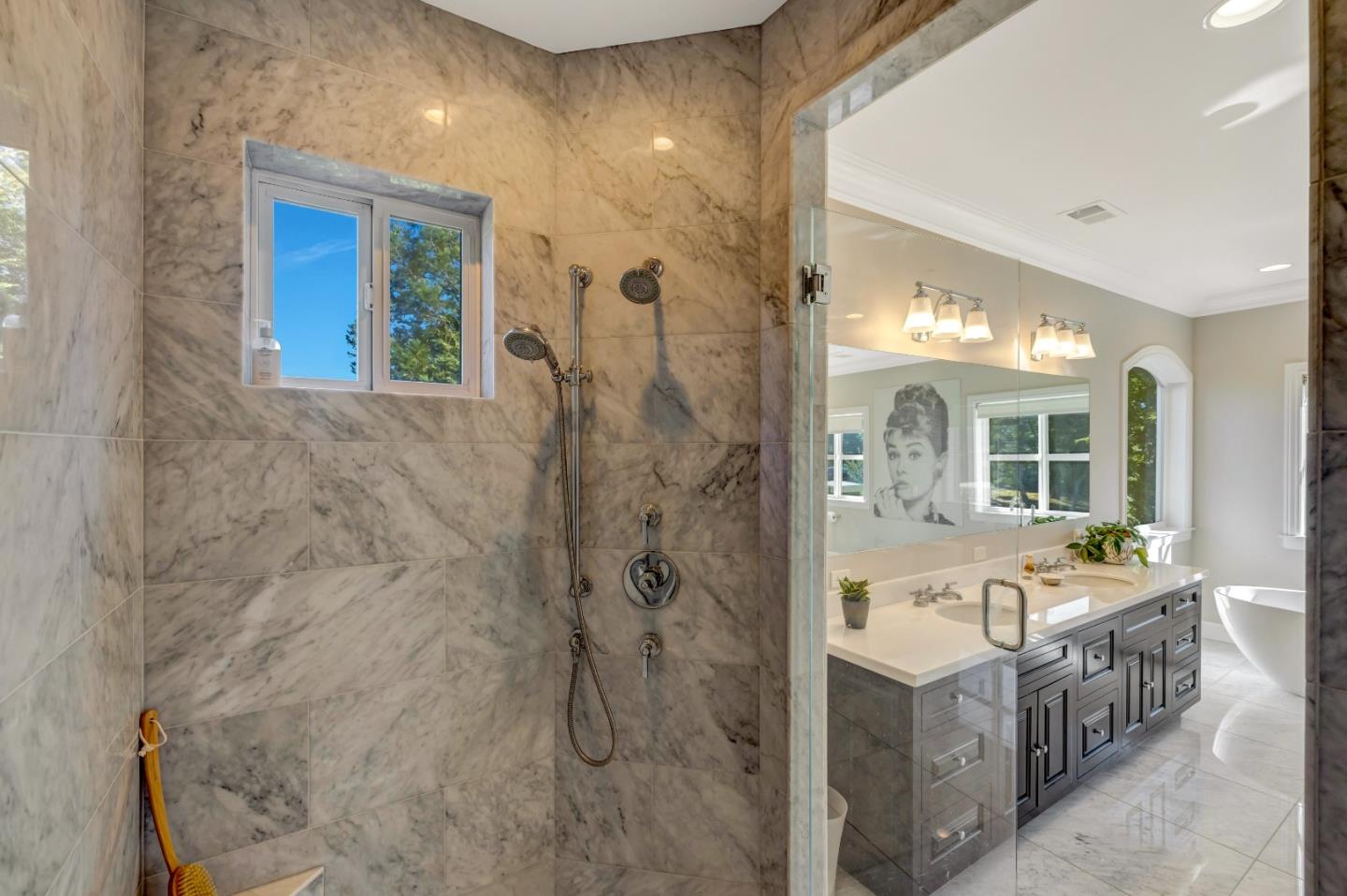 Detail Gallery Image 16 of 29 For 13495 Watsonville Rd, Morgan Hill,  CA 95037 - 5 Beds | 4 Baths