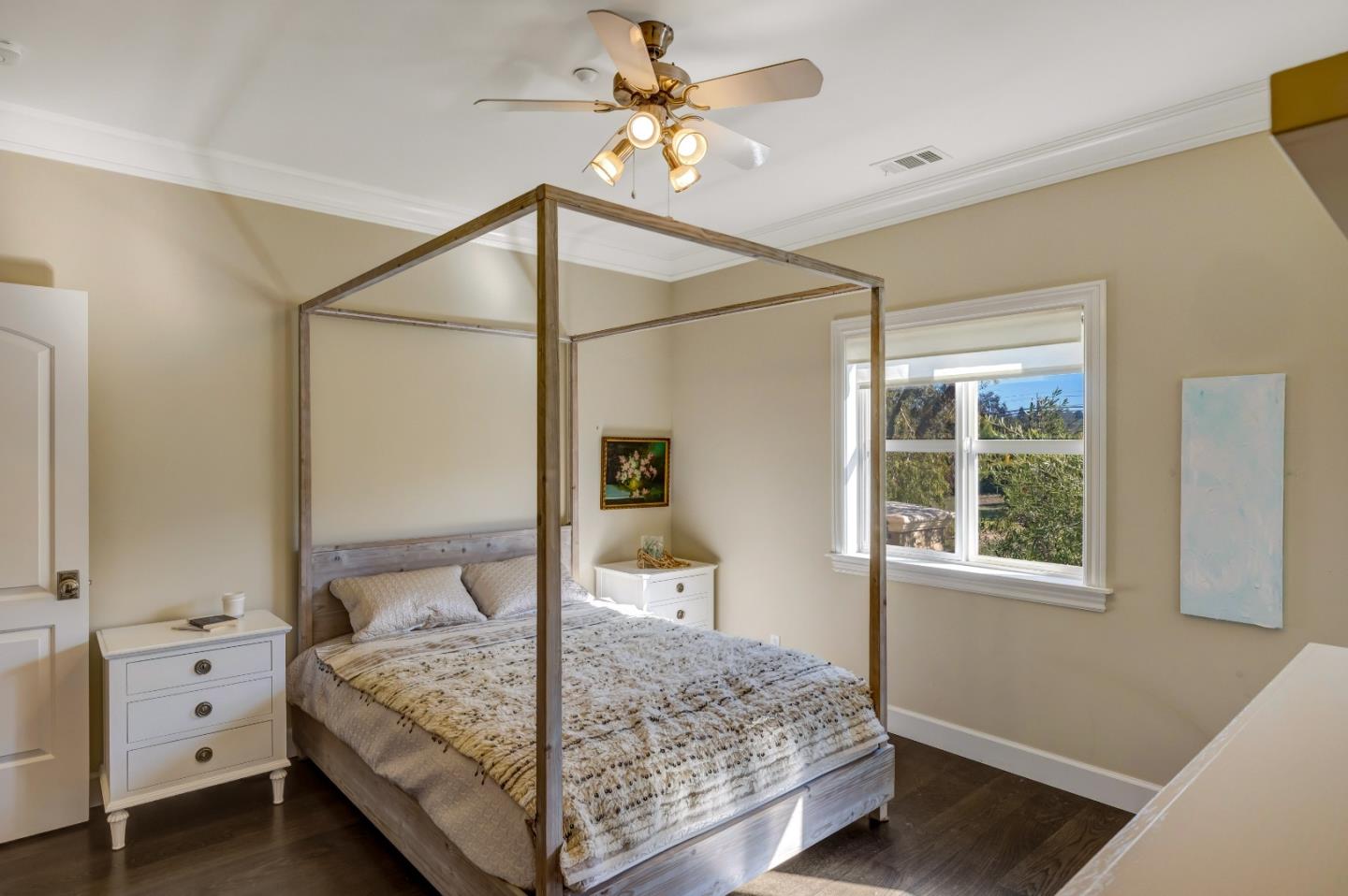 Detail Gallery Image 18 of 29 For 13495 Watsonville Rd, Morgan Hill,  CA 95037 - 5 Beds | 4 Baths