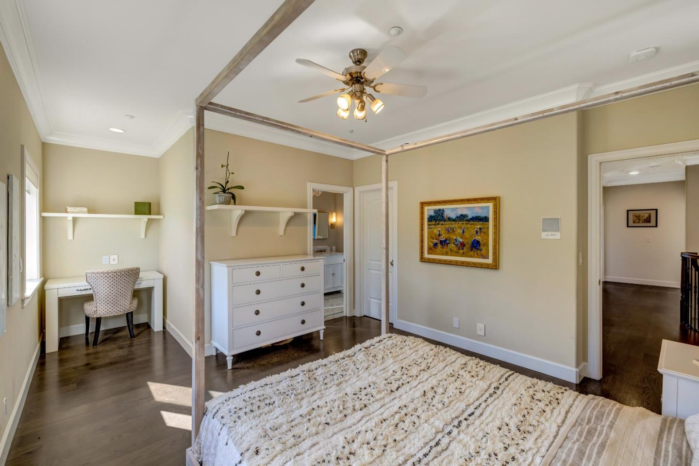 Detail Gallery Image 19 of 29 For 13495 Watsonville Rd, Morgan Hill,  CA 95037 - 5 Beds | 4 Baths