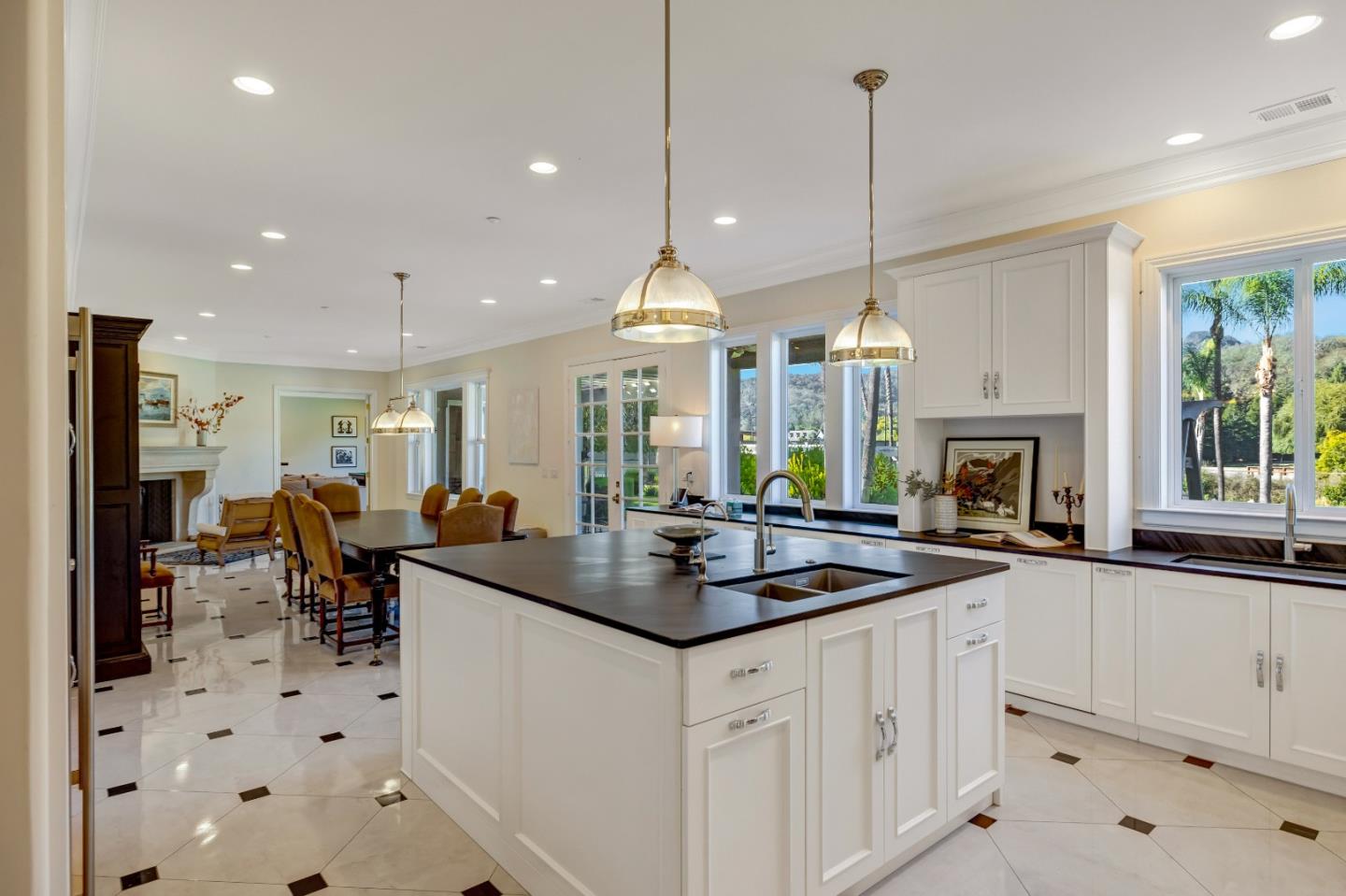 Detail Gallery Image 2 of 29 For 13495 Watsonville Rd, Morgan Hill,  CA 95037 - 5 Beds | 4 Baths