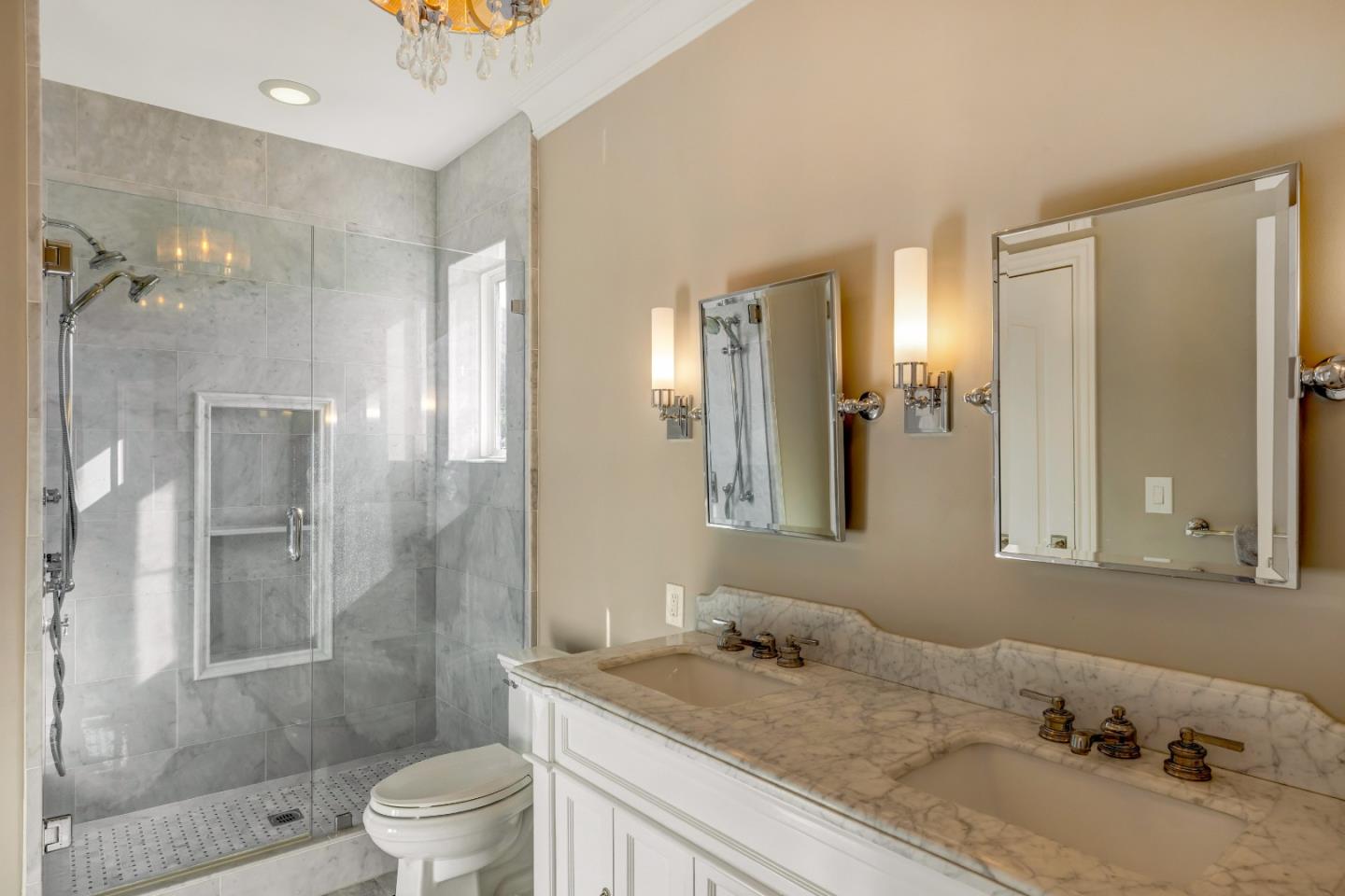 Detail Gallery Image 20 of 29 For 13495 Watsonville Rd, Morgan Hill,  CA 95037 - 5 Beds | 4 Baths