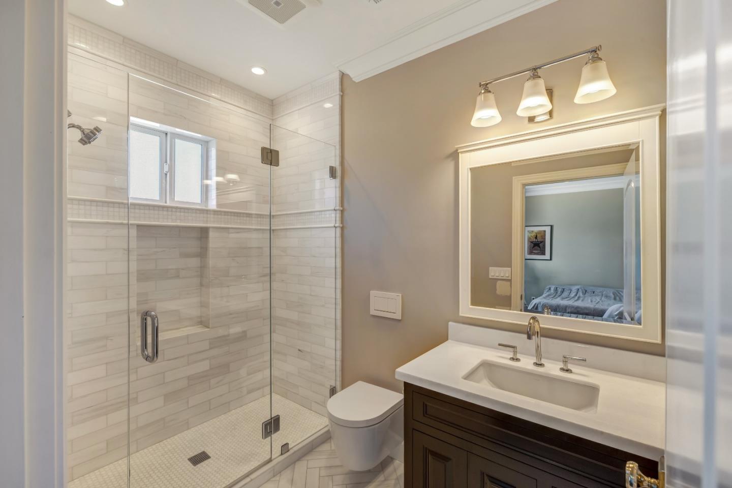 Detail Gallery Image 23 of 29 For 13495 Watsonville Rd, Morgan Hill,  CA 95037 - 5 Beds | 4 Baths