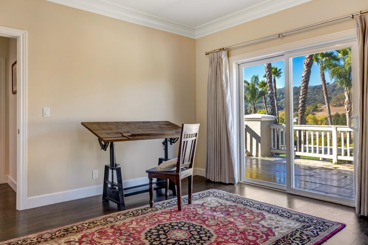 Detail Gallery Image 24 of 29 For 13495 Watsonville Rd, Morgan Hill,  CA 95037 - 5 Beds | 4 Baths