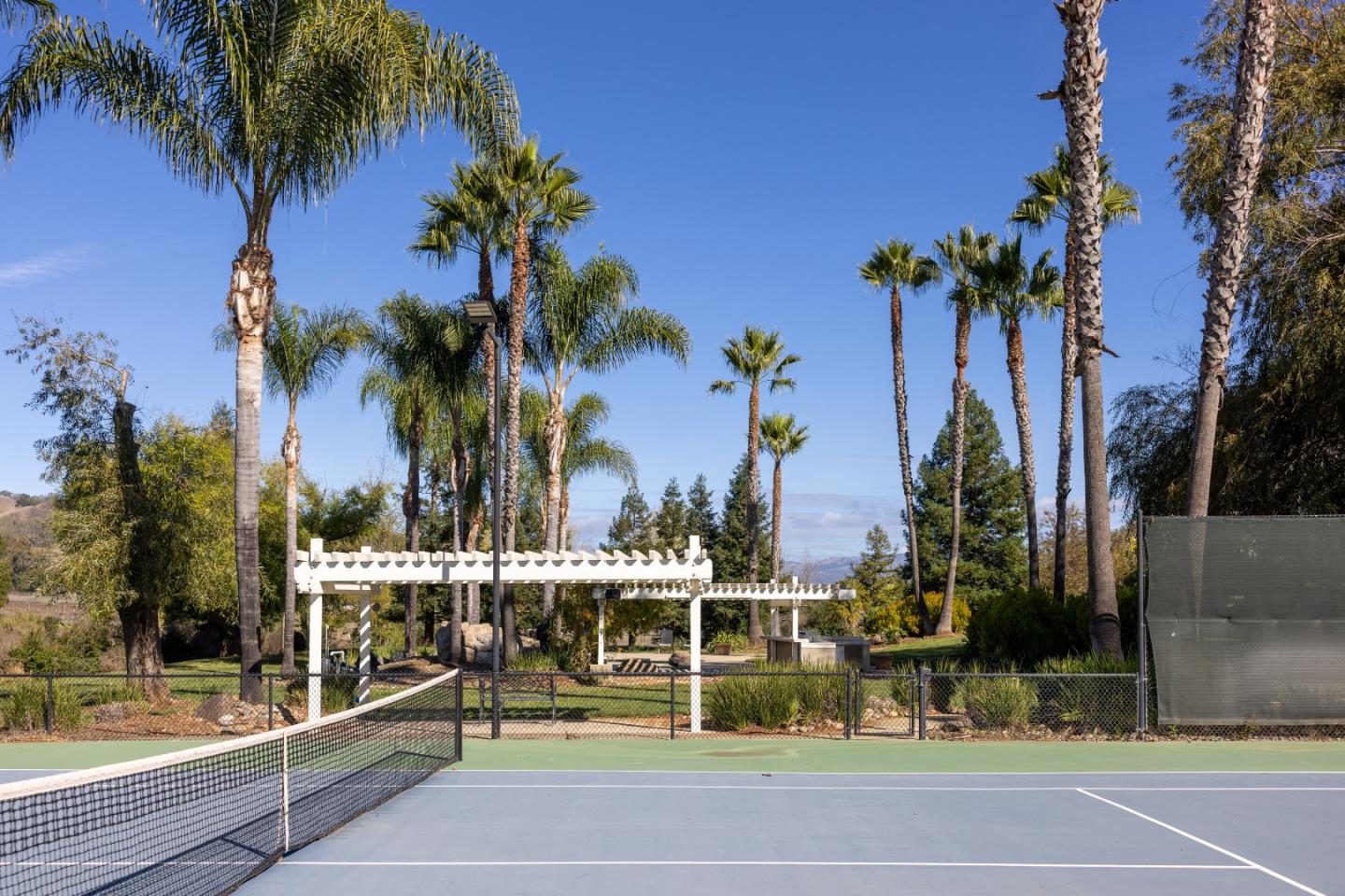 Detail Gallery Image 26 of 29 For 13495 Watsonville Rd, Morgan Hill,  CA 95037 - 5 Beds | 4 Baths