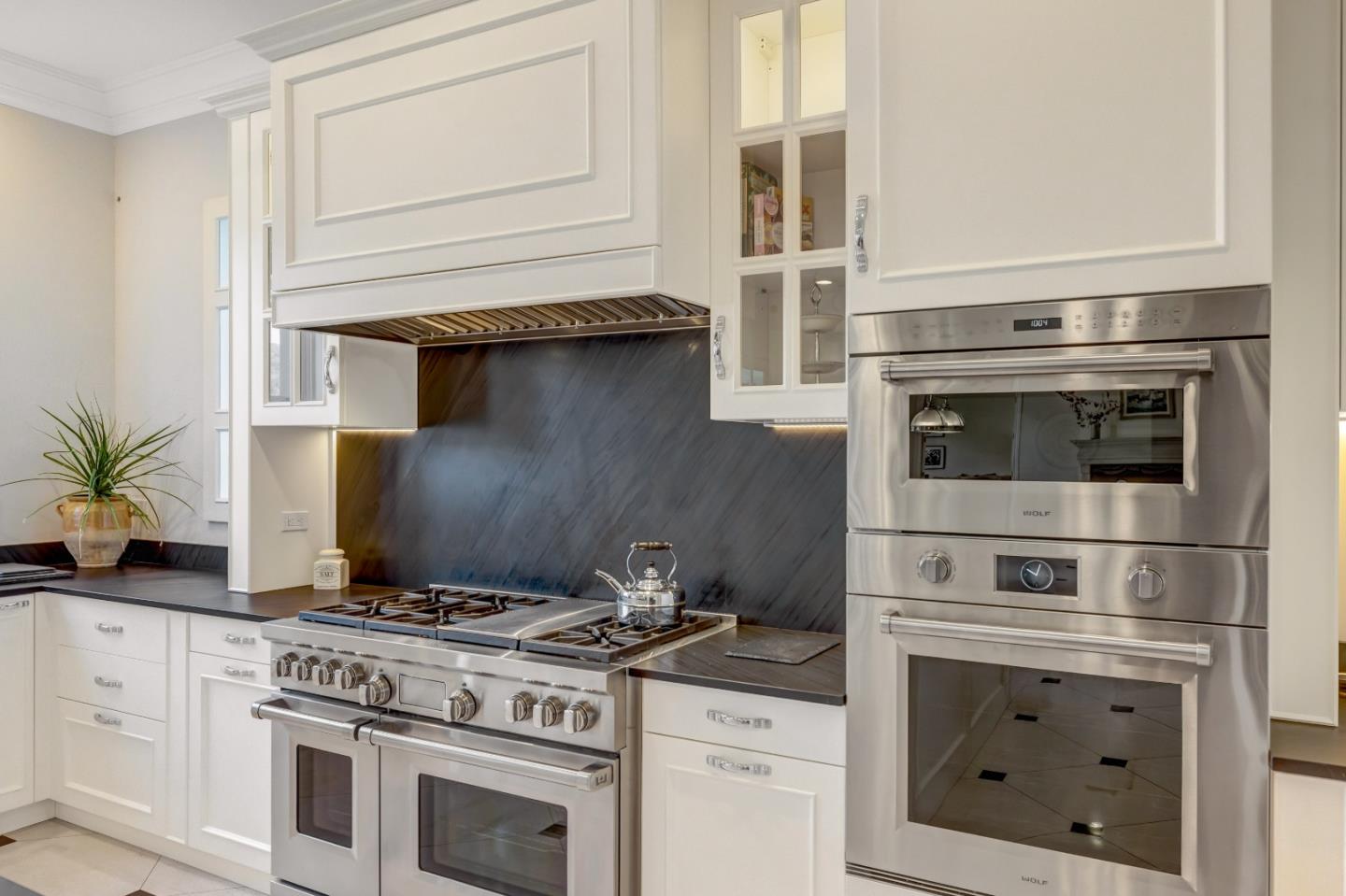 Detail Gallery Image 3 of 29 For 13495 Watsonville Rd, Morgan Hill,  CA 95037 - 5 Beds | 4 Baths