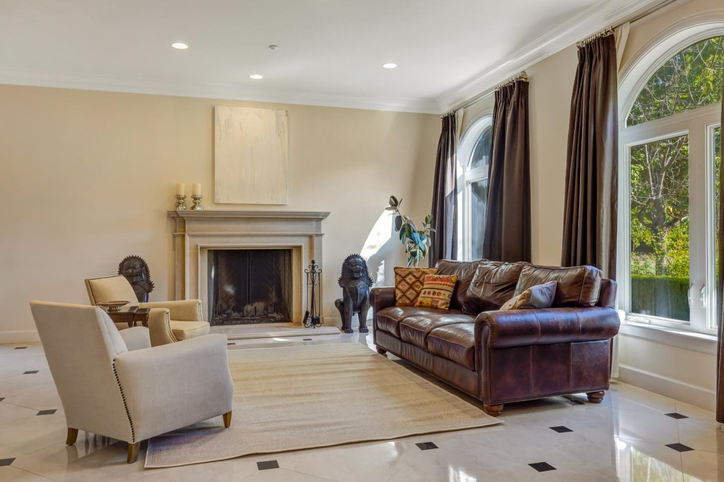 Detail Gallery Image 5 of 29 For 13495 Watsonville Rd, Morgan Hill,  CA 95037 - 5 Beds | 4 Baths