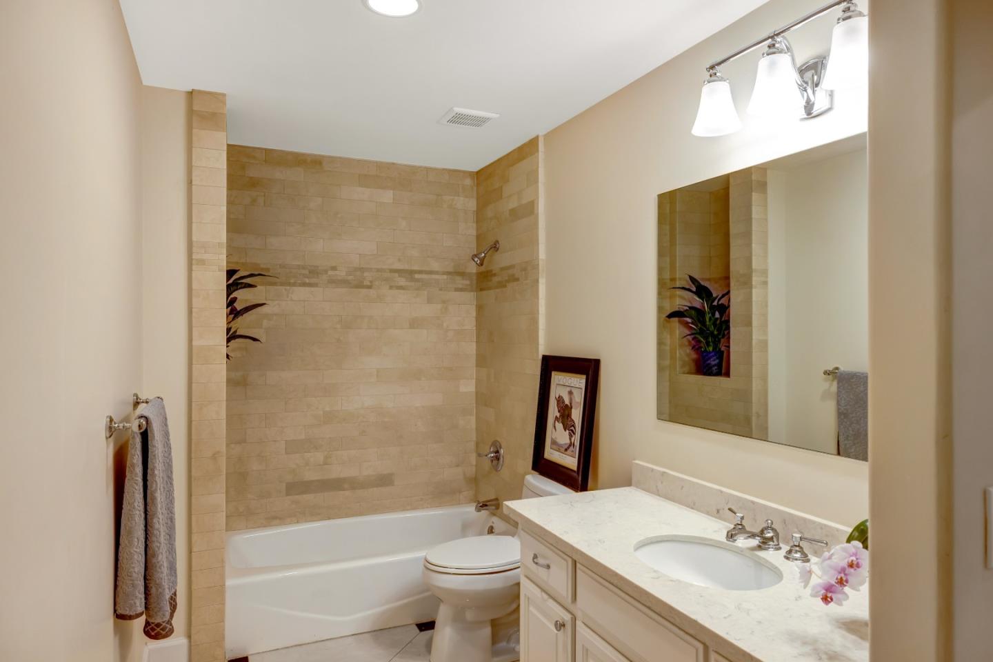 Detail Gallery Image 7 of 29 For 13495 Watsonville Rd, Morgan Hill,  CA 95037 - 5 Beds | 4 Baths