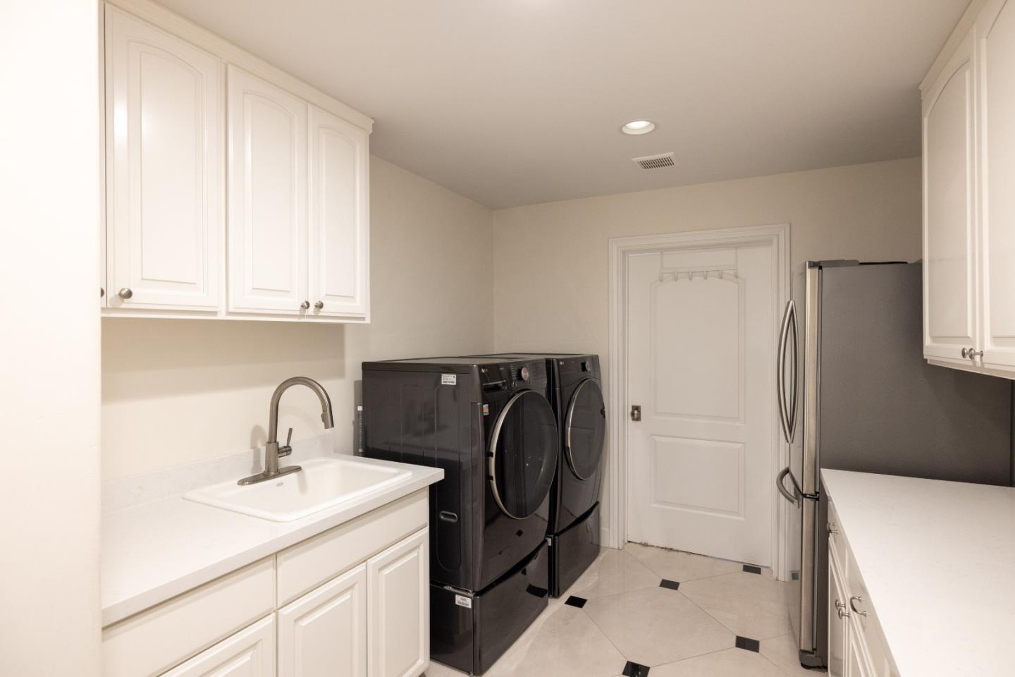 Detail Gallery Image 8 of 29 For 13495 Watsonville Rd, Morgan Hill,  CA 95037 - 5 Beds | 4 Baths