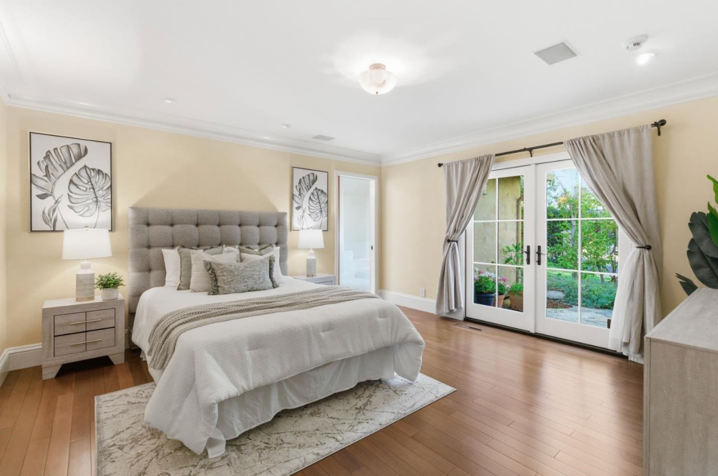 Detail Gallery Image 16 of 63 For 16100 Jasmine Way, Los Gatos,  CA 95032 - 6 Beds | 5 Baths