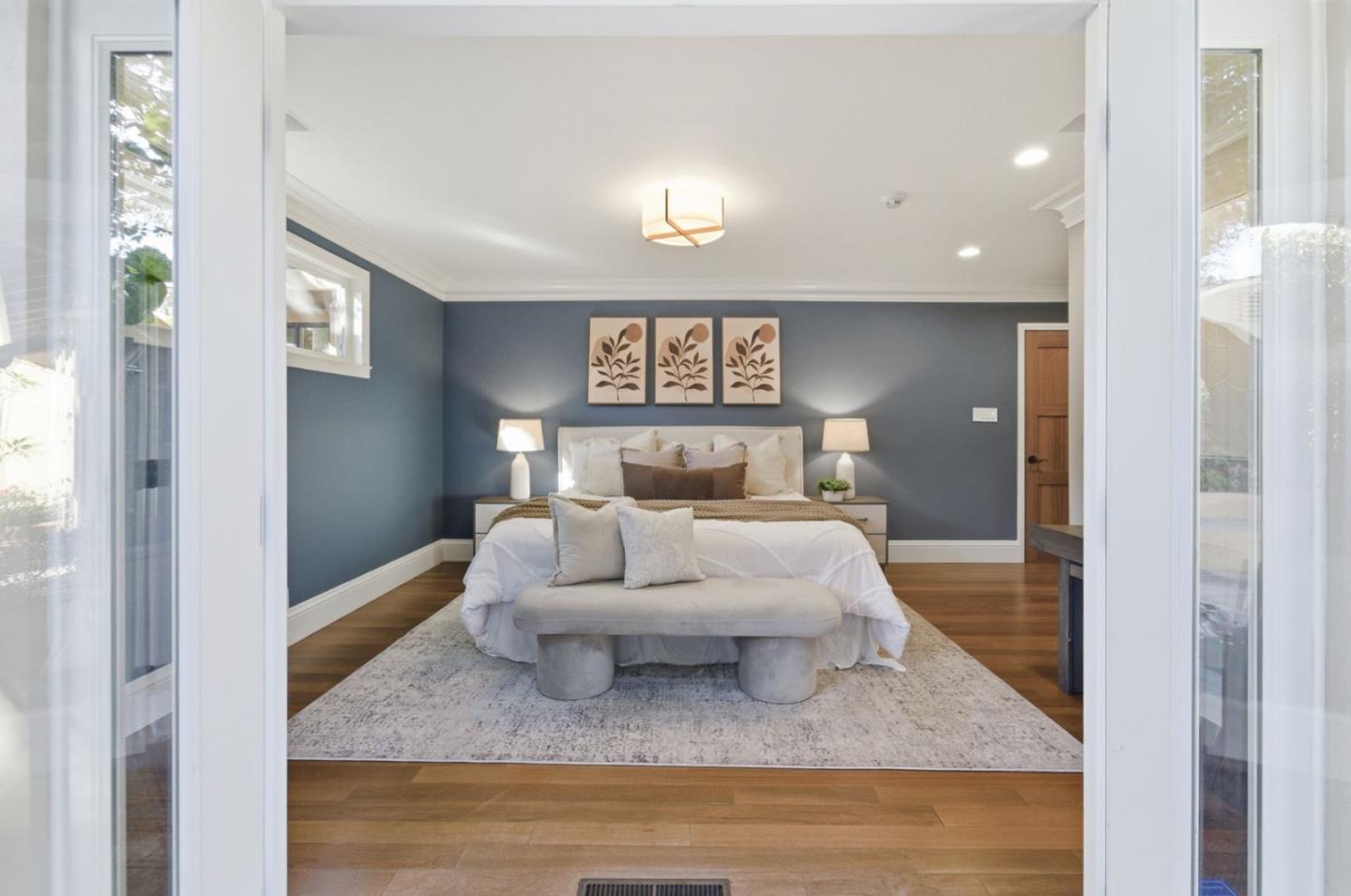 Detail Gallery Image 22 of 63 For 16100 Jasmine Way, Los Gatos,  CA 95032 - 6 Beds | 5 Baths