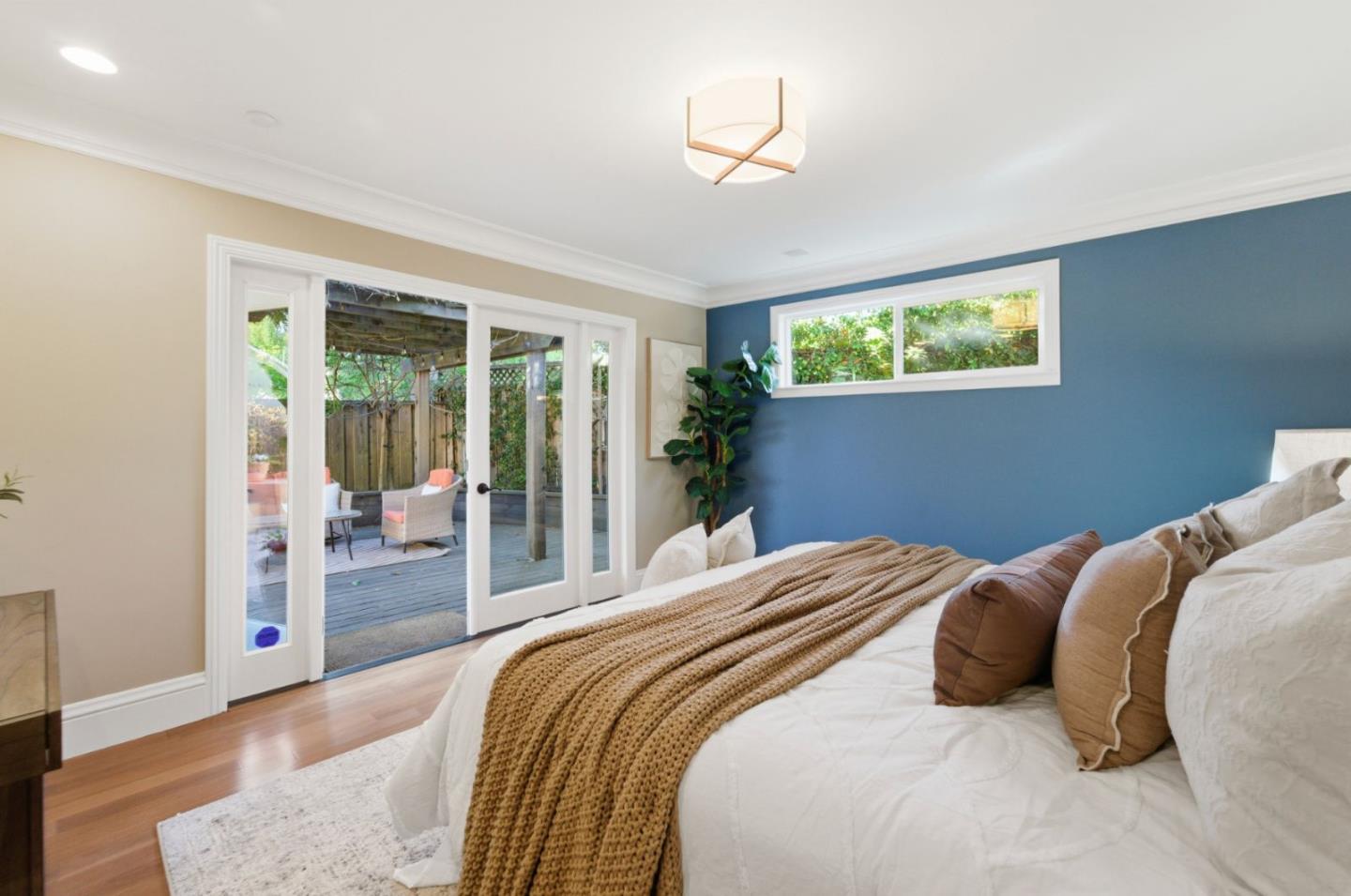 Detail Gallery Image 23 of 63 For 16100 Jasmine Way, Los Gatos,  CA 95032 - 6 Beds | 5 Baths