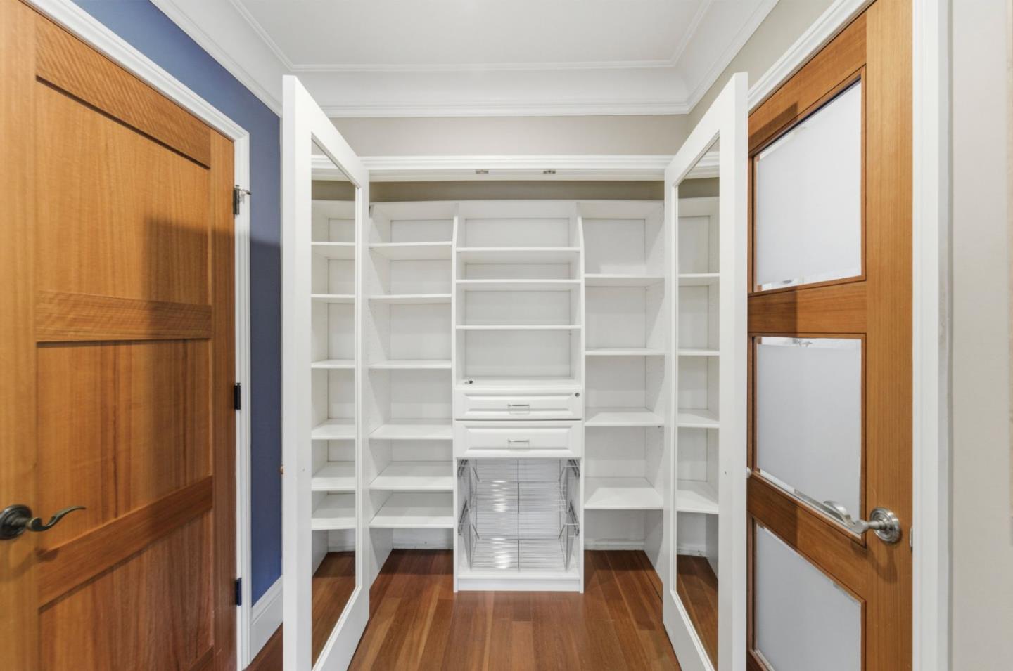 Detail Gallery Image 24 of 63 For 16100 Jasmine Way, Los Gatos,  CA 95032 - 6 Beds | 5 Baths