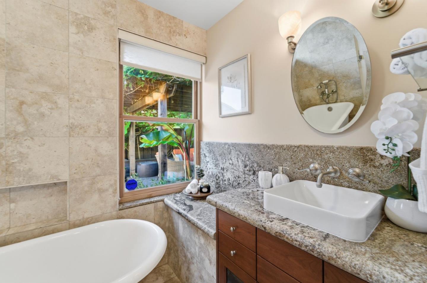 Detail Gallery Image 26 of 63 For 16100 Jasmine Way, Los Gatos,  CA 95032 - 6 Beds | 5 Baths