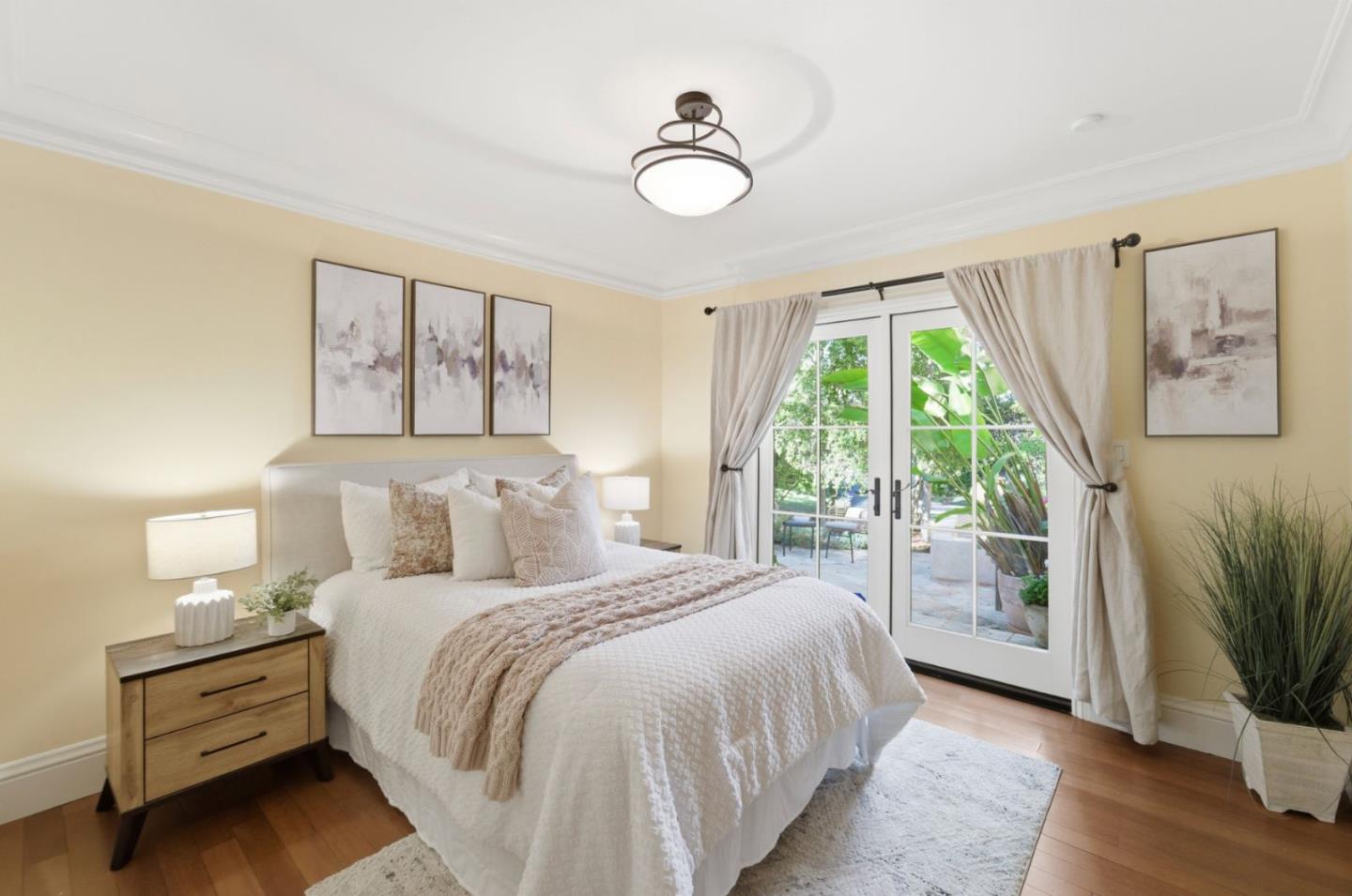 Detail Gallery Image 27 of 63 For 16100 Jasmine Way, Los Gatos,  CA 95032 - 6 Beds | 5 Baths