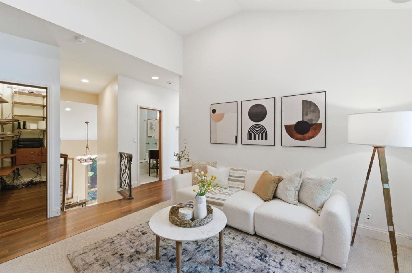 Detail Gallery Image 31 of 63 For 16100 Jasmine Way, Los Gatos,  CA 95032 - 6 Beds | 5 Baths