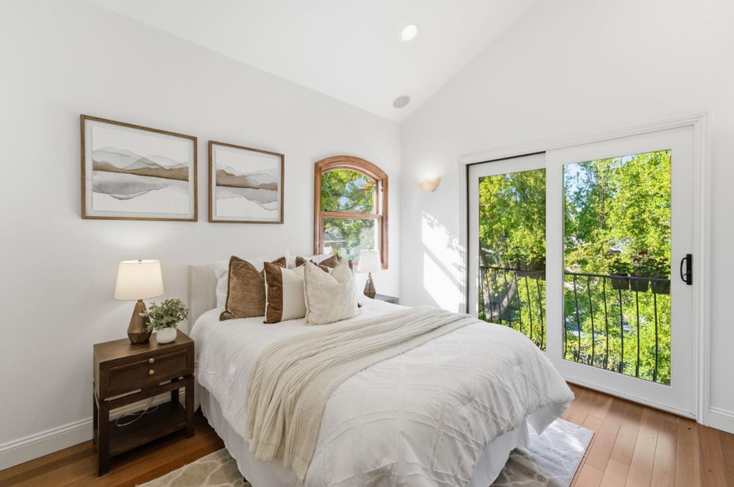 Detail Gallery Image 36 of 63 For 16100 Jasmine Way, Los Gatos,  CA 95032 - 6 Beds | 5 Baths