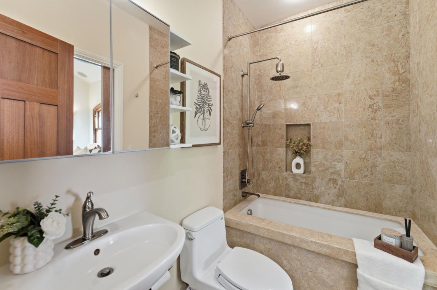 Detail Gallery Image 38 of 63 For 16100 Jasmine Way, Los Gatos,  CA 95032 - 6 Beds | 5 Baths