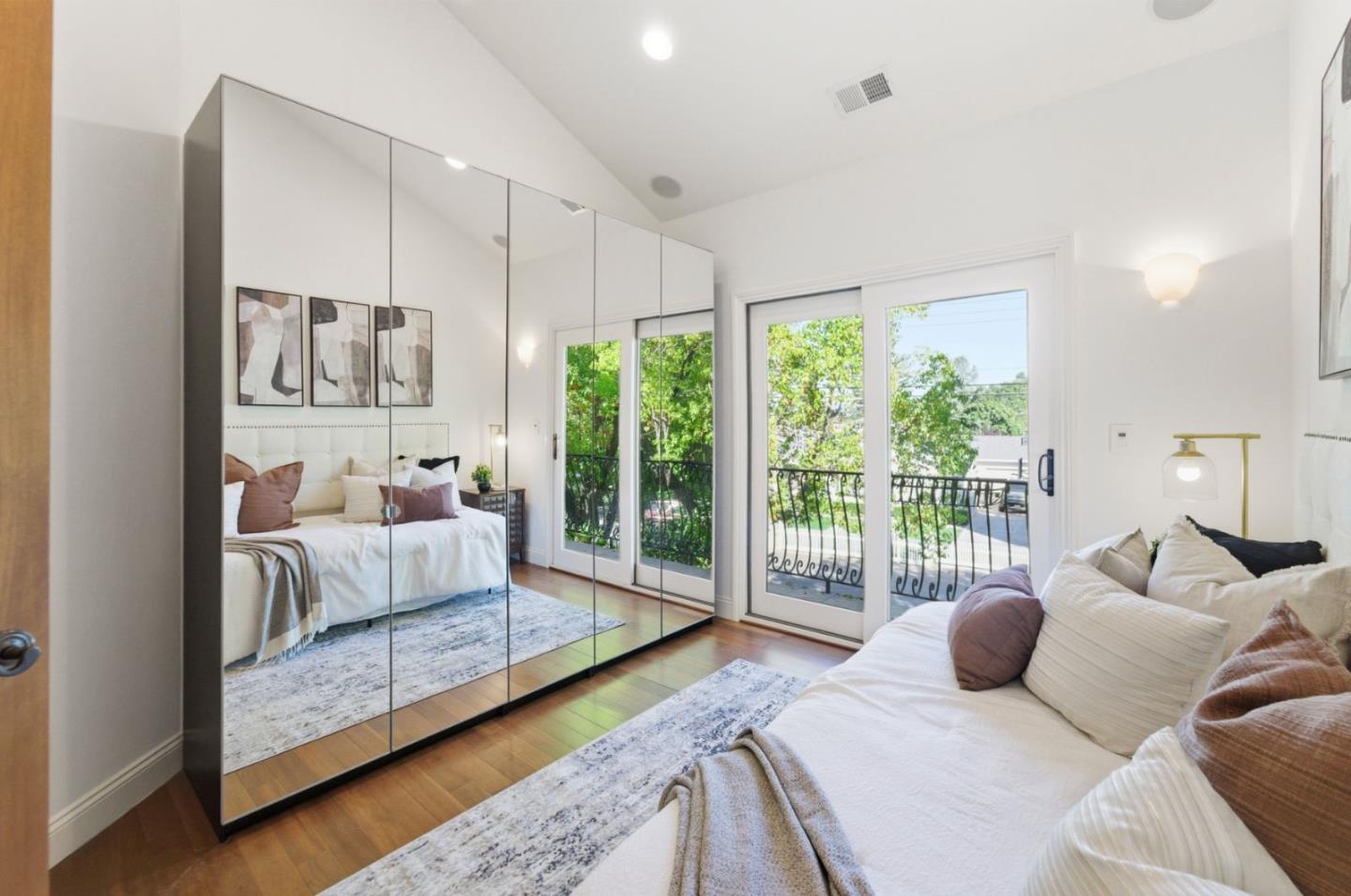 Detail Gallery Image 39 of 63 For 16100 Jasmine Way, Los Gatos,  CA 95032 - 6 Beds | 5 Baths