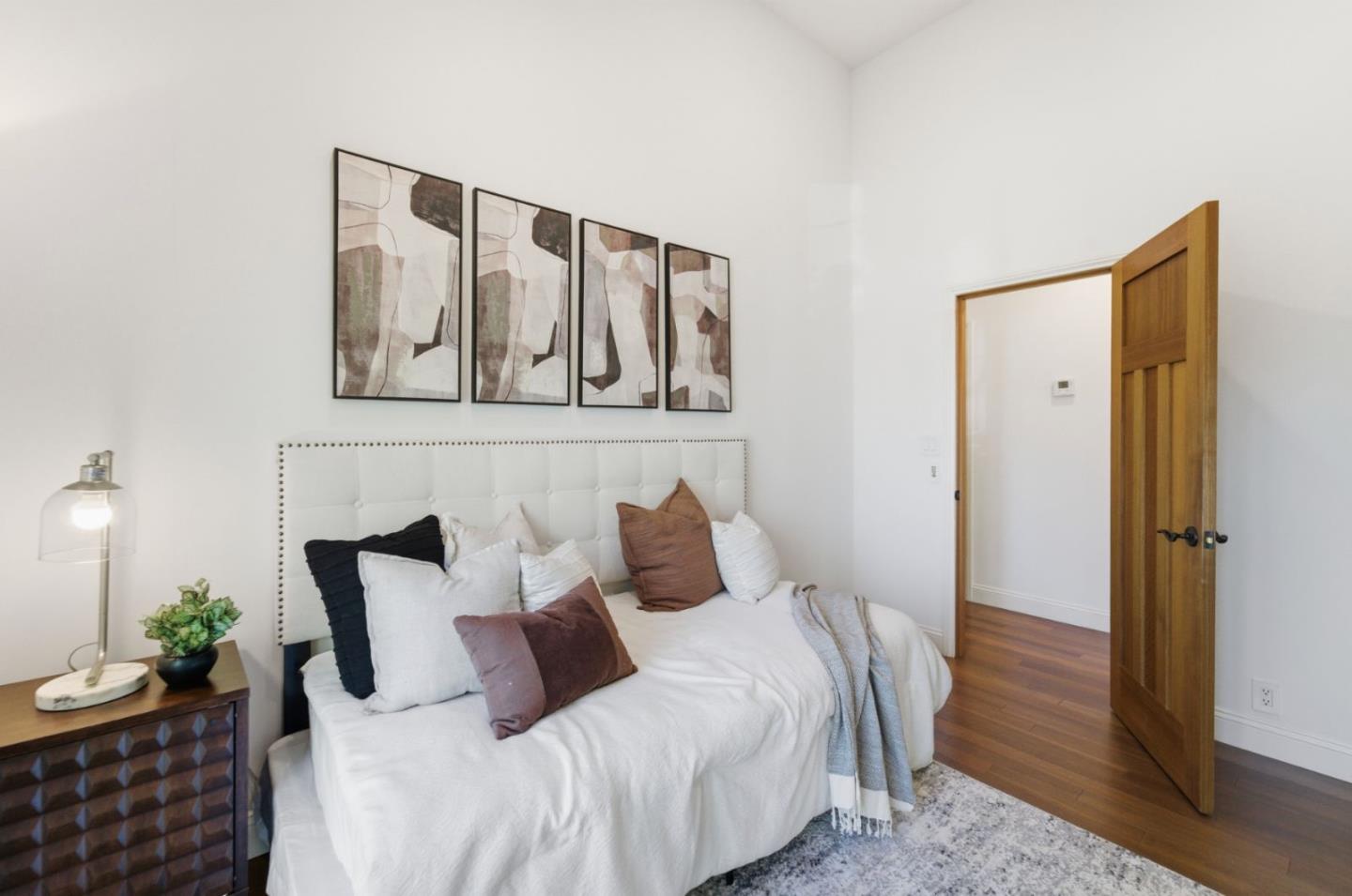 Detail Gallery Image 40 of 63 For 16100 Jasmine Way, Los Gatos,  CA 95032 - 6 Beds | 5 Baths