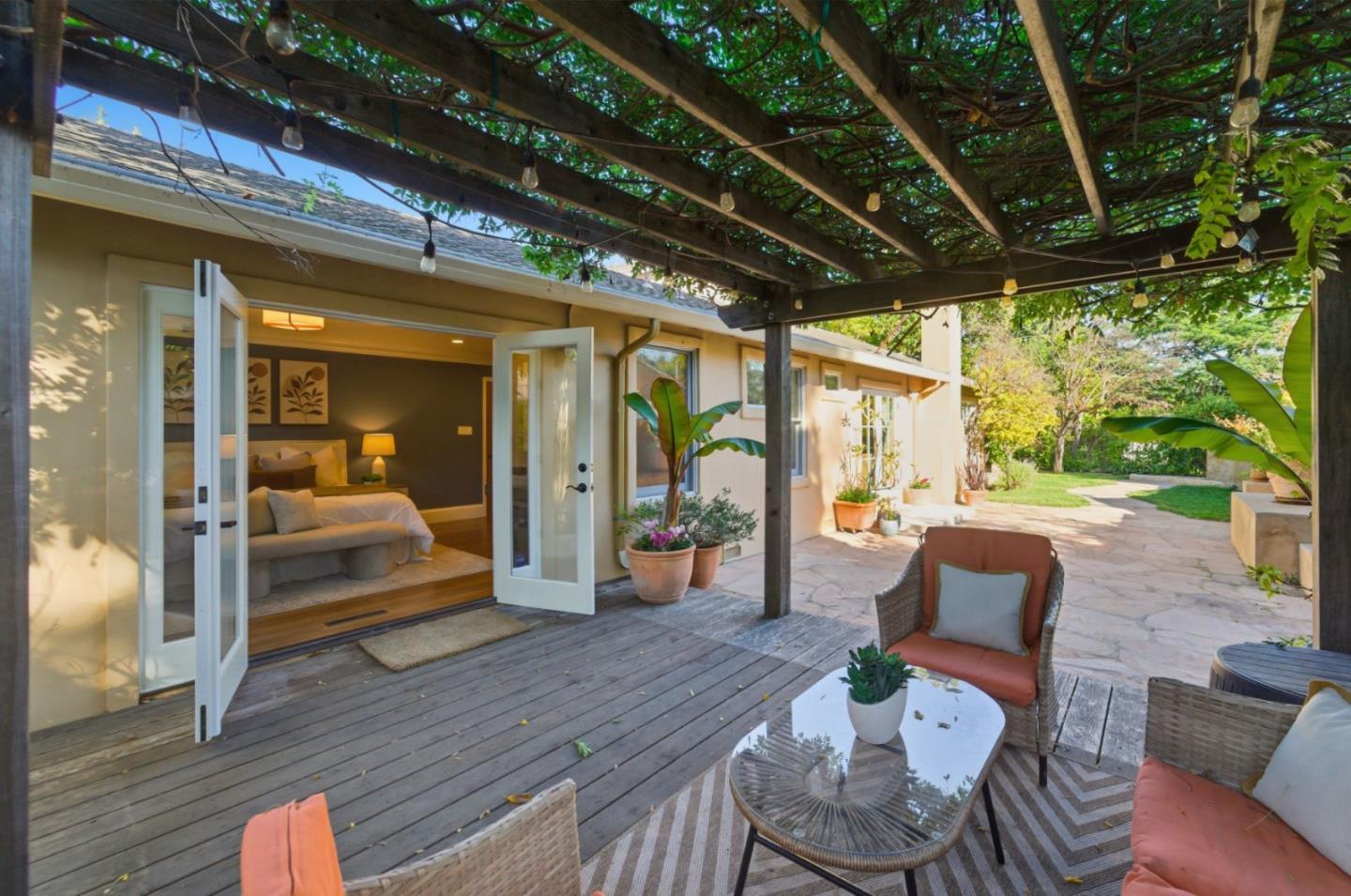 Detail Gallery Image 43 of 63 For 16100 Jasmine Way, Los Gatos,  CA 95032 - 6 Beds | 5 Baths