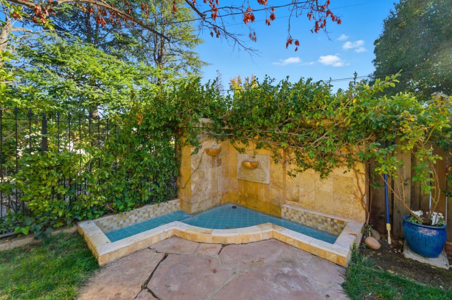 Detail Gallery Image 44 of 63 For 16100 Jasmine Way, Los Gatos,  CA 95032 - 6 Beds | 5 Baths