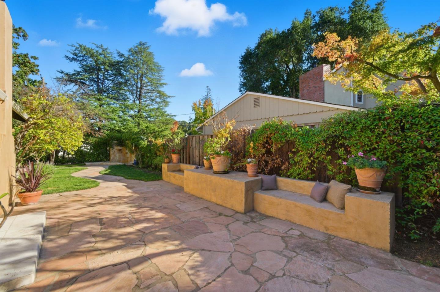 Detail Gallery Image 45 of 63 For 16100 Jasmine Way, Los Gatos,  CA 95032 - 6 Beds | 5 Baths