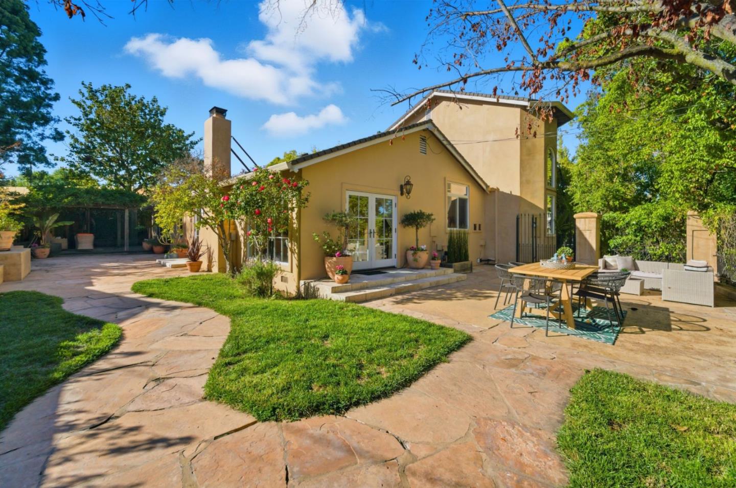 Detail Gallery Image 48 of 63 For 16100 Jasmine Way, Los Gatos,  CA 95032 - 6 Beds | 5 Baths