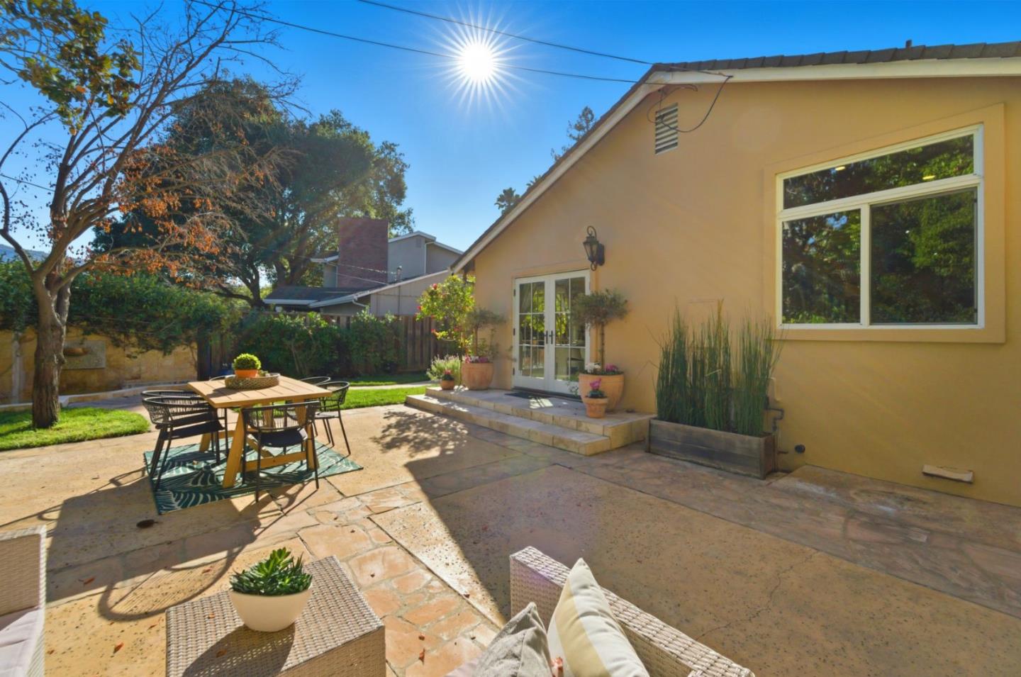 Detail Gallery Image 49 of 63 For 16100 Jasmine Way, Los Gatos,  CA 95032 - 6 Beds | 5 Baths