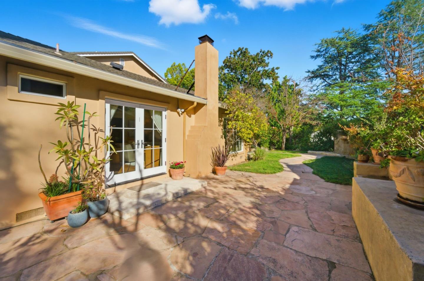 Detail Gallery Image 50 of 63 For 16100 Jasmine Way, Los Gatos,  CA 95032 - 6 Beds | 5 Baths