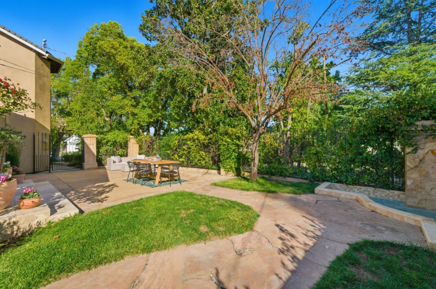 Detail Gallery Image 51 of 63 For 16100 Jasmine Way, Los Gatos,  CA 95032 - 6 Beds | 5 Baths