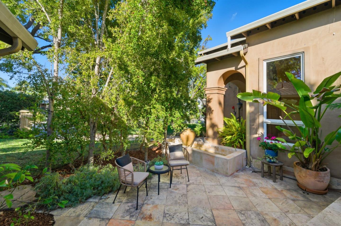 Detail Gallery Image 52 of 63 For 16100 Jasmine Way, Los Gatos,  CA 95032 - 6 Beds | 5 Baths