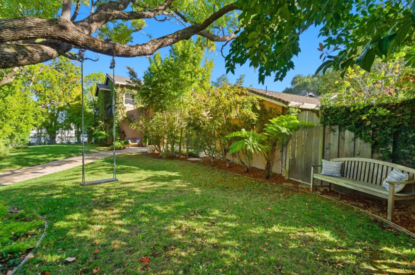 Detail Gallery Image 53 of 63 For 16100 Jasmine Way, Los Gatos,  CA 95032 - 6 Beds | 5 Baths