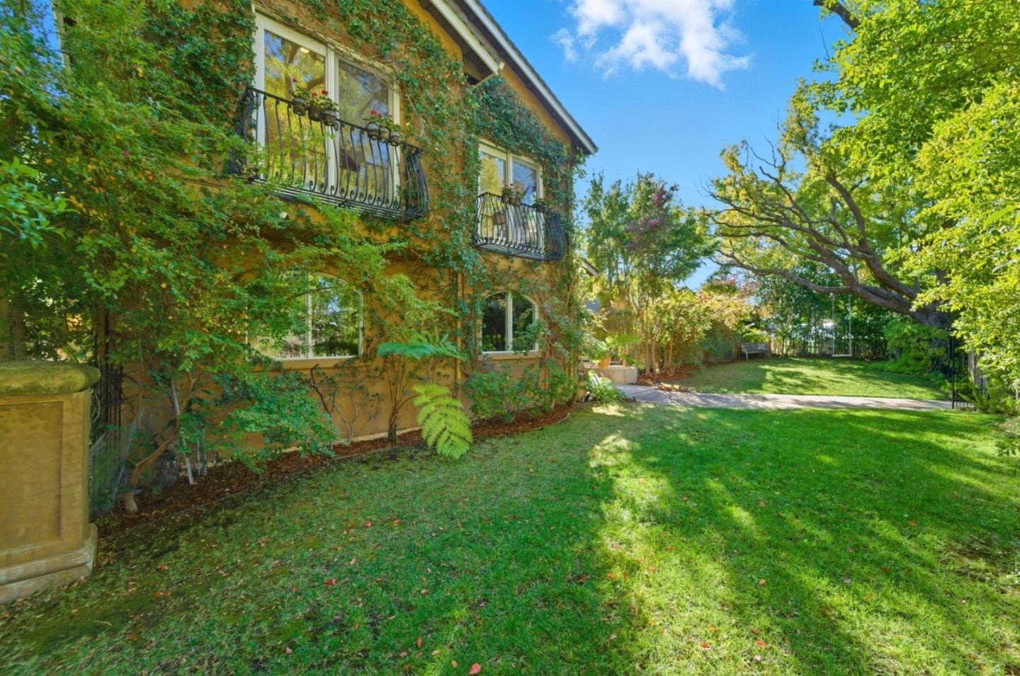 Detail Gallery Image 55 of 63 For 16100 Jasmine Way, Los Gatos,  CA 95032 - 6 Beds | 5 Baths