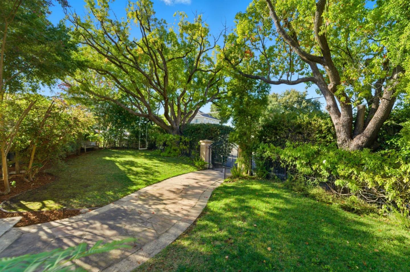 Detail Gallery Image 56 of 63 For 16100 Jasmine Way, Los Gatos,  CA 95032 - 6 Beds | 5 Baths