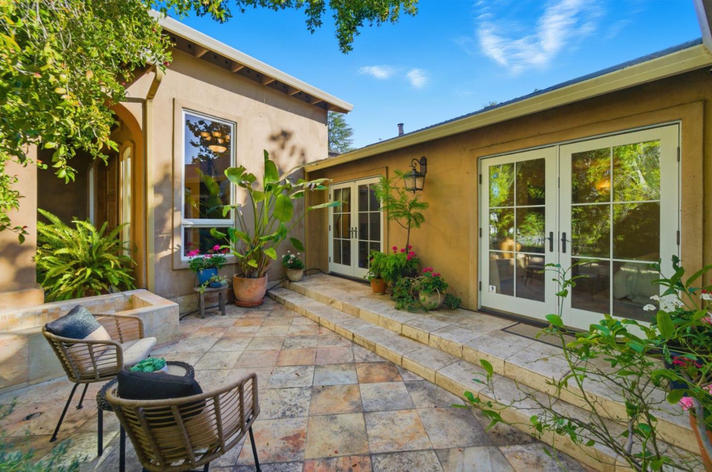 Detail Gallery Image 57 of 63 For 16100 Jasmine Way, Los Gatos,  CA 95032 - 6 Beds | 5 Baths