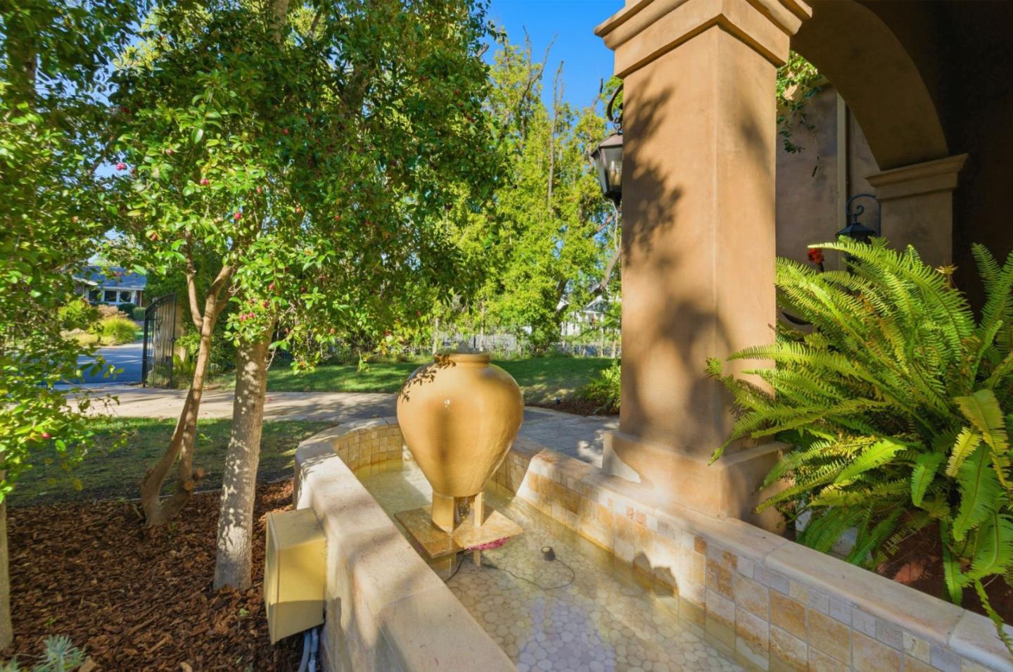 Detail Gallery Image 58 of 63 For 16100 Jasmine Way, Los Gatos,  CA 95032 - 6 Beds | 5 Baths