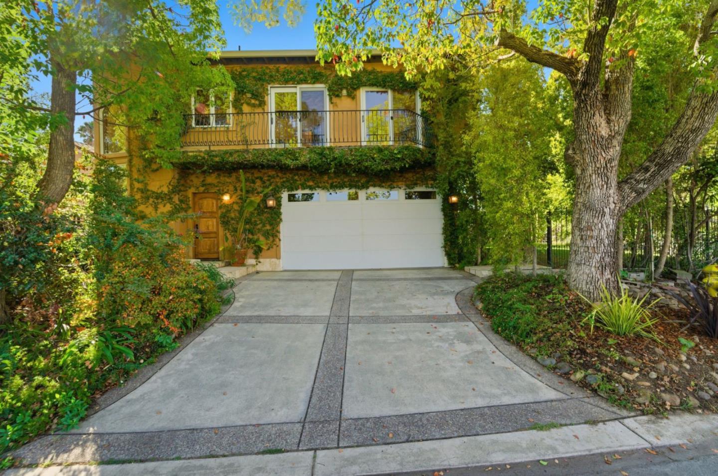 Detail Gallery Image 59 of 63 For 16100 Jasmine Way, Los Gatos,  CA 95032 - 6 Beds | 5 Baths