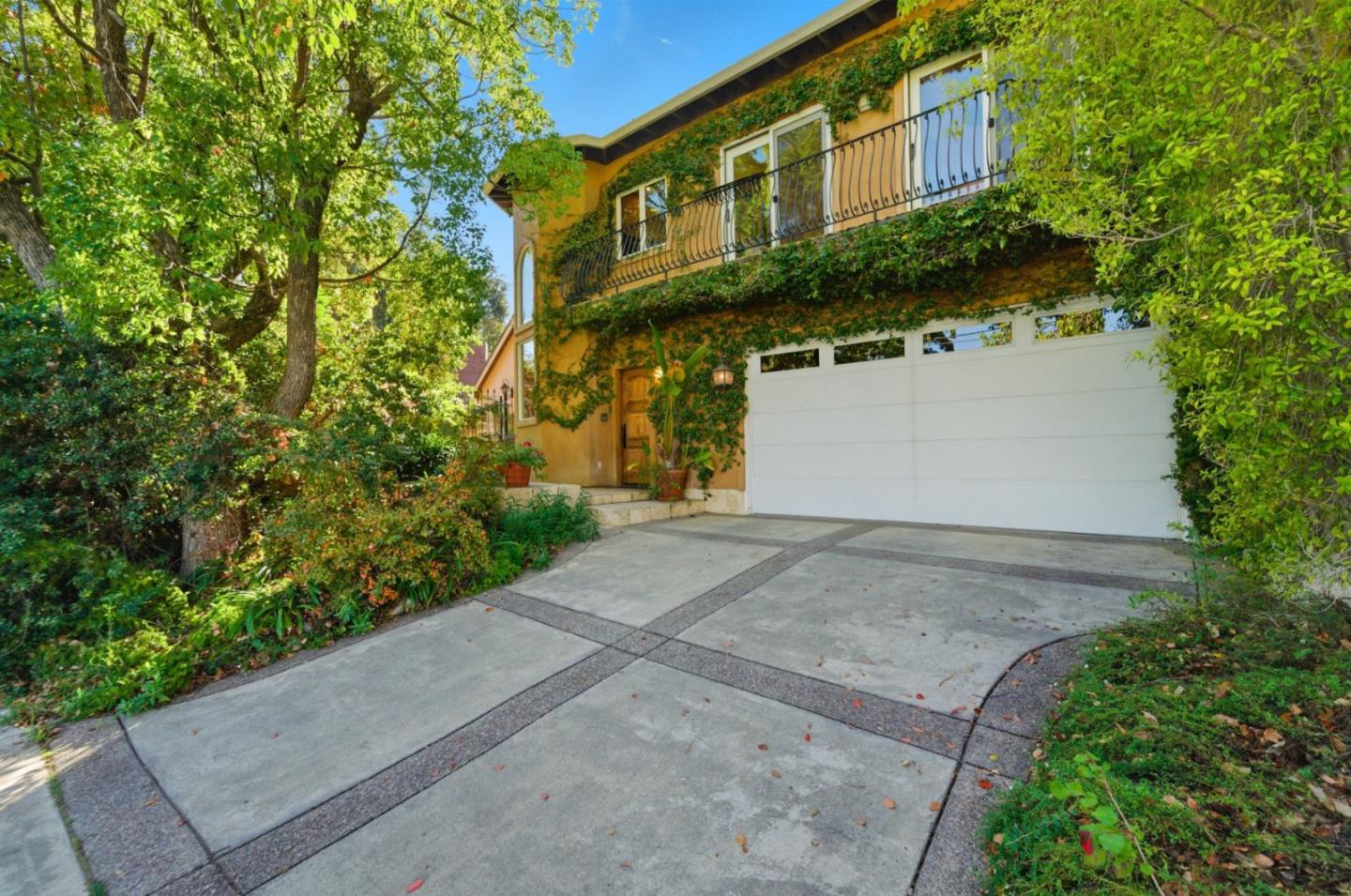 Detail Gallery Image 60 of 63 For 16100 Jasmine Way, Los Gatos,  CA 95032 - 6 Beds | 5 Baths