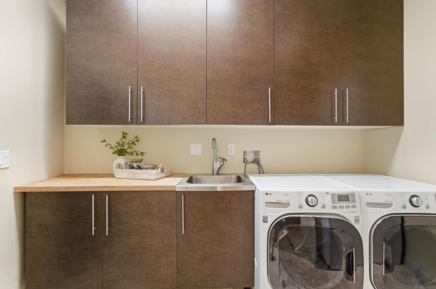 Detail Gallery Image 61 of 63 For 16100 Jasmine Way, Los Gatos,  CA 95032 - 6 Beds | 5 Baths