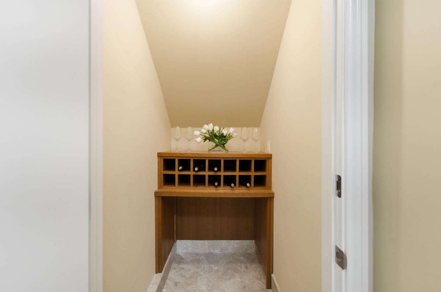 Detail Gallery Image 62 of 63 For 16100 Jasmine Way, Los Gatos,  CA 95032 - 6 Beds | 5 Baths