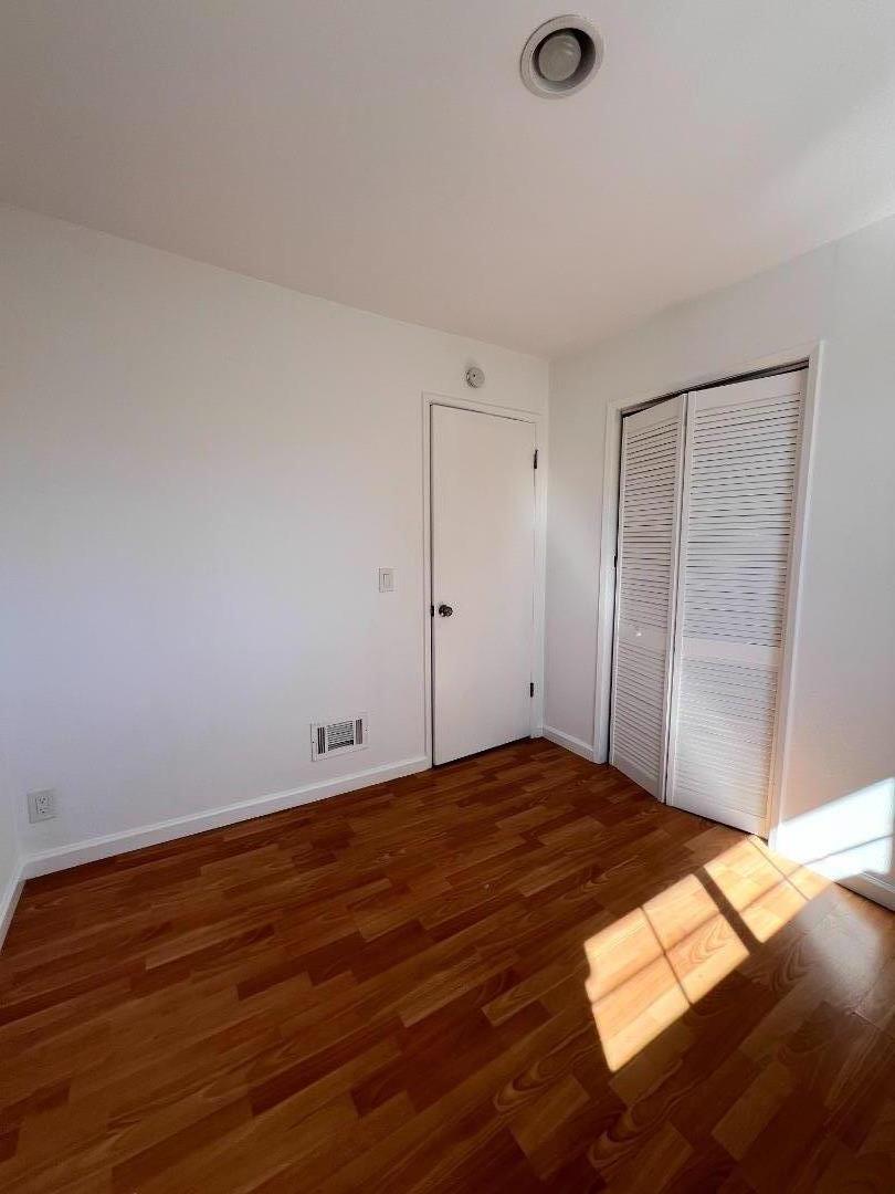 Detail Gallery Image 10 of 14 For 1412 Joe Dimaggio Ct, San Jose,  CA 95122 - 3 Beds | 2 Baths