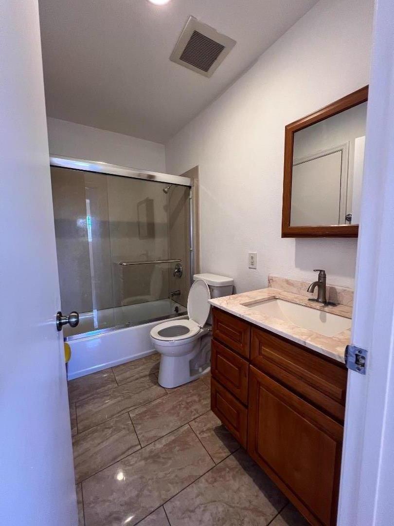 Detail Gallery Image 12 of 14 For 1412 Joe Dimaggio Ct, San Jose,  CA 95122 - 3 Beds | 2 Baths