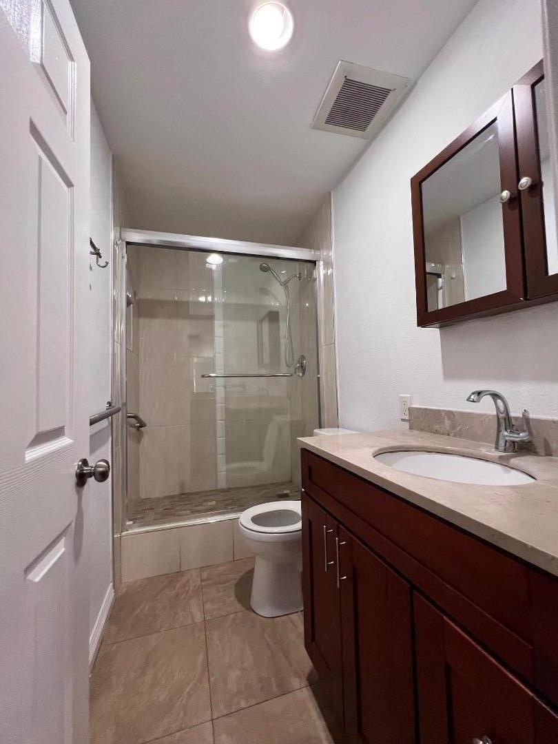 Detail Gallery Image 13 of 14 For 1412 Joe Dimaggio Ct, San Jose,  CA 95122 - 3 Beds | 2 Baths