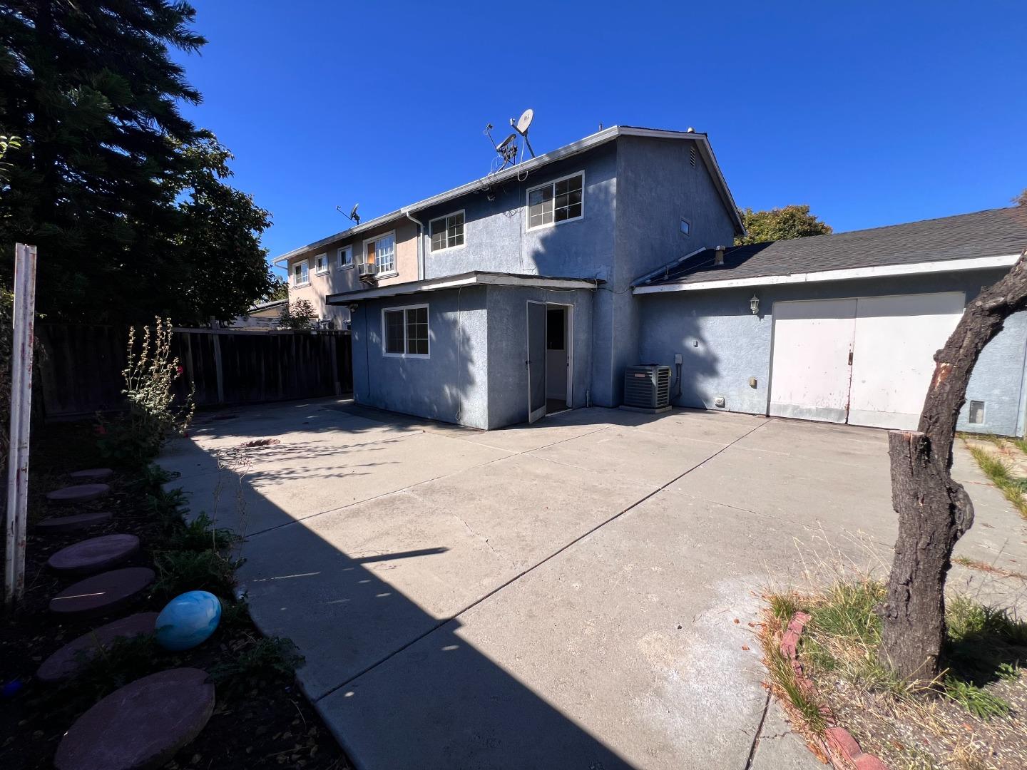 Detail Gallery Image 14 of 14 For 1412 Joe Dimaggio Ct, San Jose,  CA 95122 - 3 Beds | 2 Baths