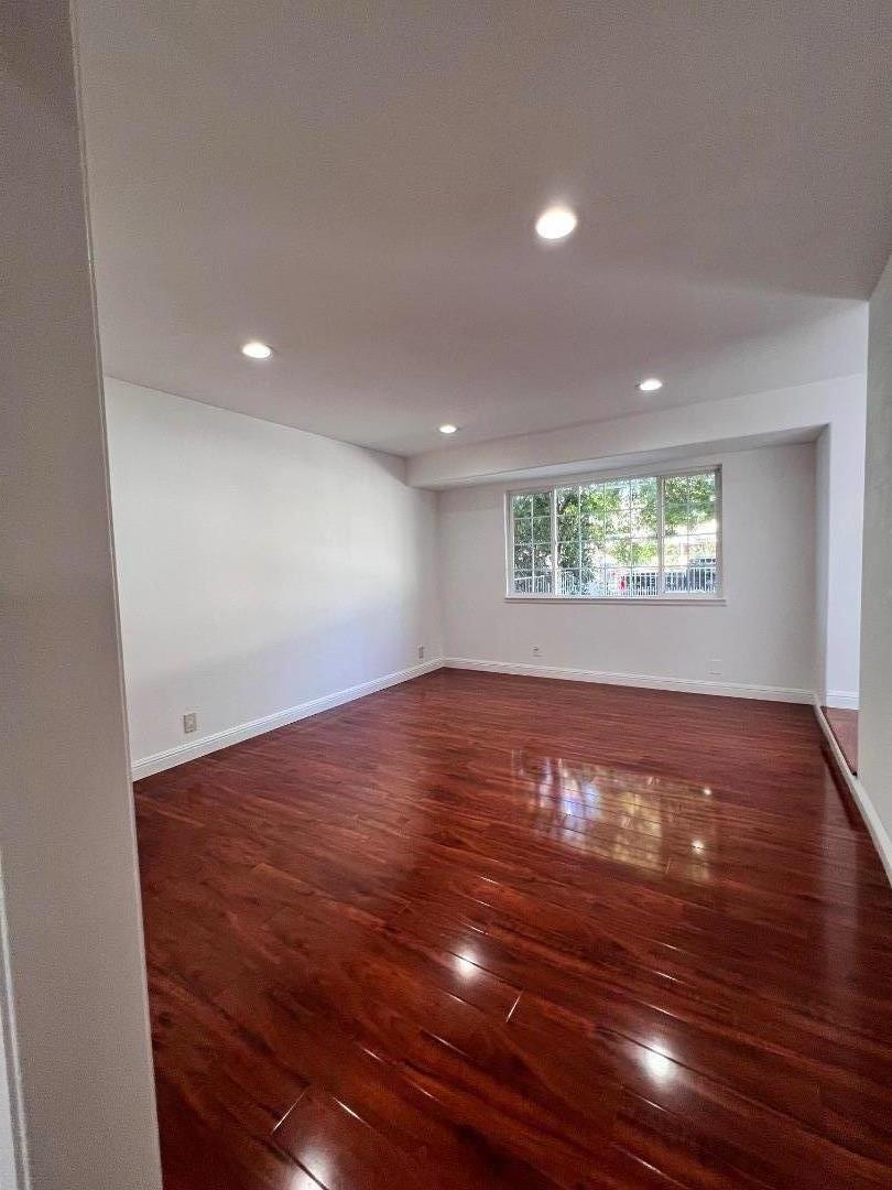 Detail Gallery Image 5 of 14 For 1412 Joe Dimaggio Ct, San Jose,  CA 95122 - 3 Beds | 2 Baths