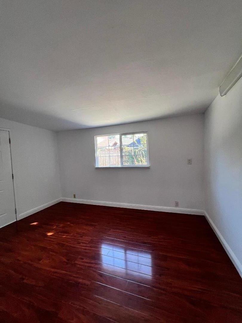 Detail Gallery Image 6 of 14 For 1412 Joe Dimaggio Ct, San Jose,  CA 95122 - 3 Beds | 2 Baths