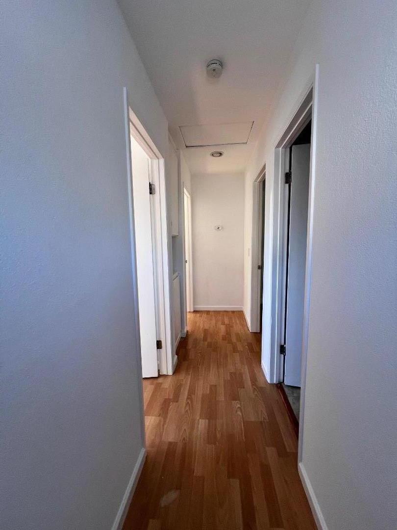 Detail Gallery Image 8 of 14 For 1412 Joe Dimaggio Ct, San Jose,  CA 95122 - 3 Beds | 2 Baths