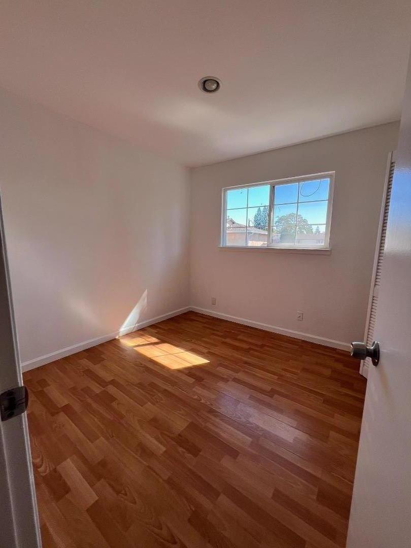 Detail Gallery Image 9 of 14 For 1412 Joe Dimaggio Ct, San Jose,  CA 95122 - 3 Beds | 2 Baths