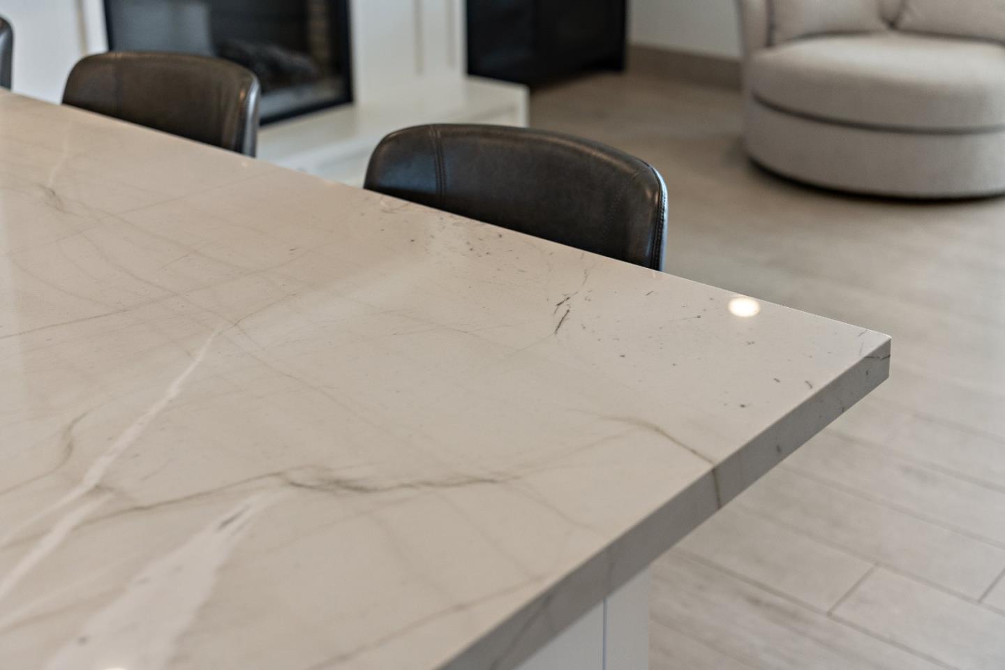 Detail Gallery Image 10 of 68 For 1231 Westward Dr, Hollister,  CA 95023 - 3 Beds | 2 Baths