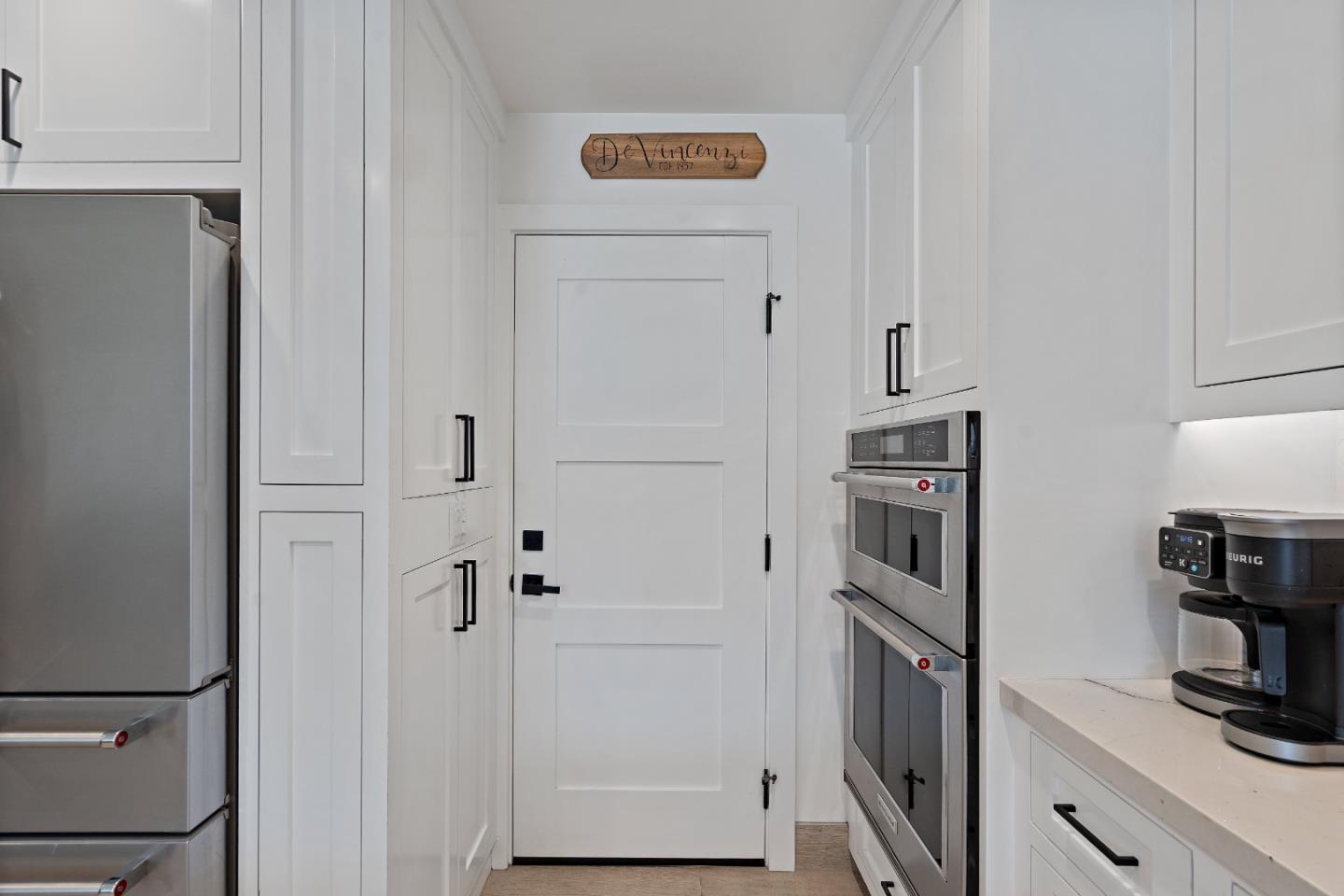 Detail Gallery Image 15 of 68 For 1231 Westward Dr, Hollister,  CA 95023 - 3 Beds | 2 Baths